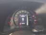 2026 FIAT STRADA CD 
