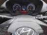 2021 HYUNDAI HB20 