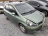2004 HONDA FIT 