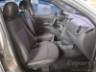 2014 VOLKSWAGEN VOYAGE 