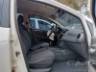 2016 FIAT PUNTO 