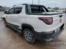 2025 FIAT STRADA CD 