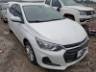 2023 CHEVROLET ONIX PLUS 