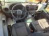 2021 MERCEDES BENZ SPRINTER 