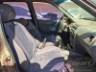 1999 FORD ESCORT SW 