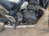 2025 TRIUMPH SPEED 