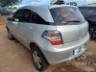 2013 CHEVROLET AGILE 