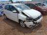 2016 VOLKSWAGEN FOX 
