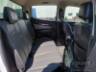 2016 CHEVROLET S10 CABINE DUPLA 