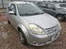 2009 FORD KA 