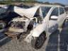 2023 VOLKSWAGEN GOL 