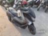 2018 YAMAHA NMAX 