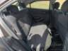 2014 CHEVROLET ONIX 