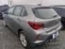 2025 CHEVROLET ONIX 