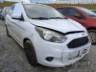 2015 FORD KA 