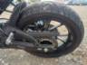 2024 YAMAHA FZ25 FAZER 