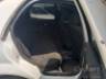 2012 FIAT SIENA 