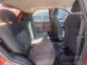 2015 FIAT PALIO 