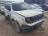 2020 JEEP RENEGADE 
