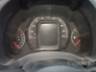 2017 FIAT UNO 