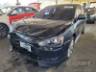 2014 MITSUBISHI LANCER 