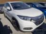 2020 HONDA HR-V 