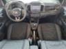 2022 FIAT STRADA CD 