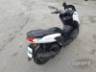 2022 YAMAHA NMAX 