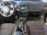 2017 JEEP COMPASS 