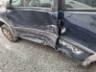 2009 FIAT UNO 