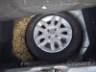 2008 FIAT PALIO 