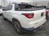 2022 FIAT TORO 