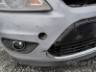 2013 FORD FOCUS SEDAN 