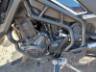 2024 TRIUMPH TIGER 