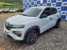 2024 RENAULT KWID 