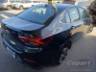 2025 CHEVROLET ONIX PLUS 