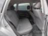 2009 VOLKSWAGEN POLO 