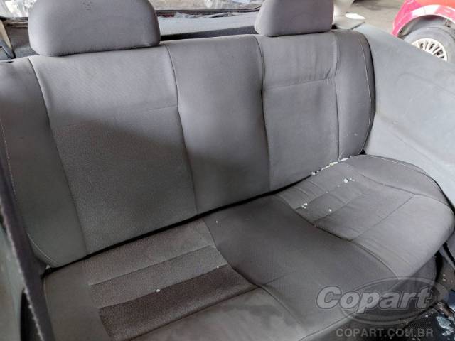 1995 CHEVROLET CORSA 