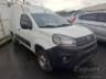 2025 FIAT FIORINO FURGAO 