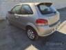 2010 FIAT PALIO 
