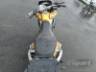 2010 HONDA XRE 300 