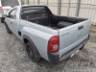 2010 CHEVROLET MONTANA 