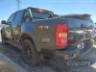 2023 CHEVROLET S10 CABINE DUPLA 