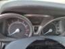 2014 FORD ECOSPORT 