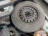 2009 FIAT UNO 