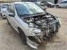 2007 PEUGEOT 206 