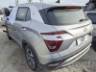 2023 HYUNDAI CRETA 