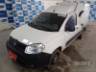 2020 FIAT FIORINO FURGAO 