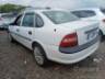 1998 CHEVROLET VECTRA 