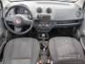 2014 FIAT UNO 